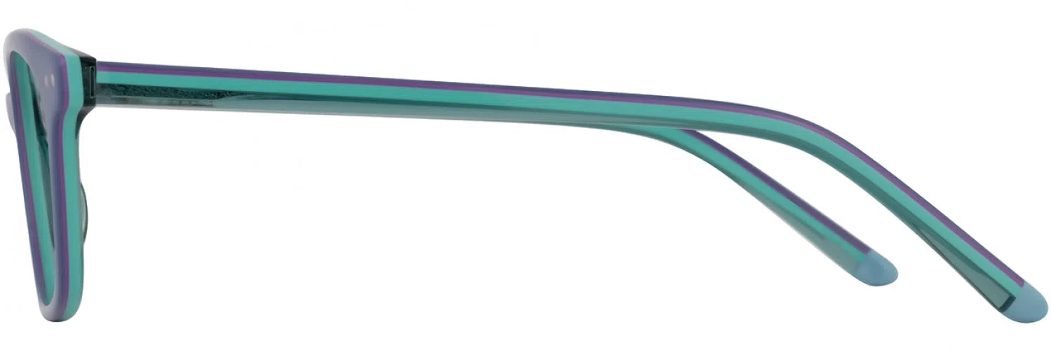 DB4K LAYERCAKE Eyeglasses - view 14